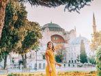 hagia-sophia-museum-istanbul-turki.jpg