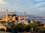 hagia-sophia-turki.jpg