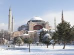 hagia-sophia_20170110_133912.jpg