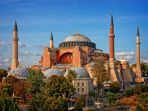 hagia-sophia_20171226_095100.jpg