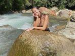 haico-van-der-veken-di-curug-6.jpg