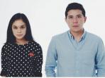haikal-kamil-dan-tantri-namirah_20161113_135603.jpg