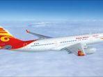 hainan-airlines-pesawat.jpg