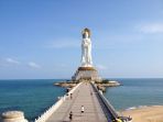 hainan_20170315_180626.jpg