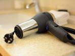 hair-dryer_20171208_210917.jpg