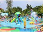 hairos-water-park-2023.jpg