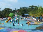 hairos-waterpark-taman-rekreasi-air-populer-di-sumatera-utara.jpg