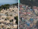 haiti_20170908_200429.jpg