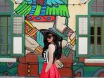 haji-lane-singapura_20181003_172427.jpg
