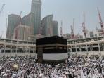 haji_20160906_094721.jpg