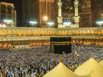 haji_20170309_233034.jpg