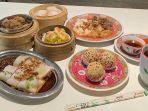 haka-dimsum.jpg