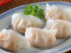 hakau-dimsum-isi-udang-untuk-sajian-imlek.jpg