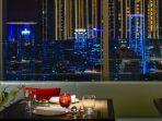 hakkasan-fine-dining.jpg