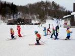 hakuba_20180211_175023.jpg