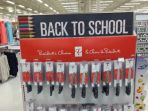 hal-aneh-di-walmart_20170515_211115.jpg