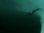 hal-menakutkan-di-dasar-laut.jpg