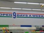 hal-paling-konyol-di-supermarket_20170424_151914.jpg