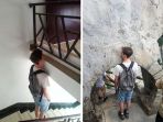 hal-tak-terduga-yang-bisa-ditemui-saat-traveling_20181025_151738.jpg