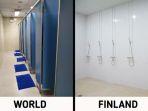 hal-unik-yang-akan-ditemui-saat-di-finlandia-tempat-bilas-tanpa-bilik.jpg