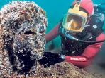 hal-yang-tersembunyi-di-laut_20170911_111804.jpg