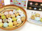 halal-gourmet-japan-aplikasi-terbaik-yang-dapat-mendeteksi-produk-produk-ramah-muslim.jpg