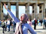halal-traveler-img.jpg