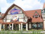 halaman-depan-cimory-dairyland-prigen-tempat-wisata-terbaru-di-kota-pasuruan.jpg