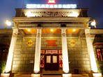halaman-depan-museum-sampoerna.jpg