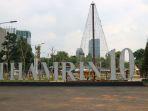 halaman-depan-pusat-kuliner-mh-thamrin.jpg