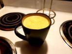 haldi-doodh.jpg
