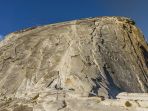 half-dome_20170808_223914.jpg