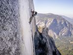 half-dome_20180513_142239.jpg