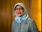 halimah-yacob_20170913_131735.jpg