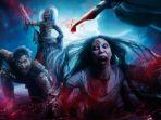 halloween-horror-nights-10-universal-studio-singapura-gambar-44.jpg