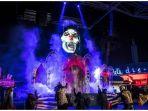 halloween-horror-nights-2019-di-singapura.jpg