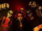 halloween-horror-nights-2019-singapore.jpg