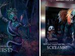 halloween-horror-nights-9.jpg