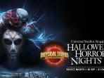 halloween-horror-nights_20160806_110754.jpg