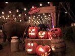 halloween-night-di-taman-safari-bogor.jpg