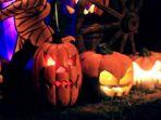 halloween-night-taman-safari-bogor.jpg