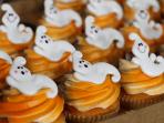 halloween-party_20161026_183304.jpg