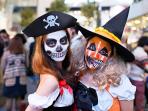 halloween_20161029_213903.jpg