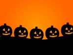 halloween_20170923_145326.jpg