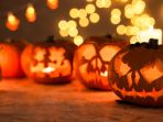 halloween_20181012_185345.jpg