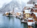 hallstatt-austria_20171205_201627.jpg