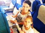 hally-familiy_20170515_145439.jpg