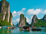 halong-bay_20161012_193846.jpg