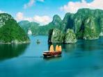 halong-bay_20161120_164347.jpg