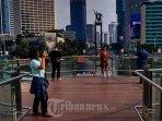 halte-transjakarta-bundaran-hi.jpg